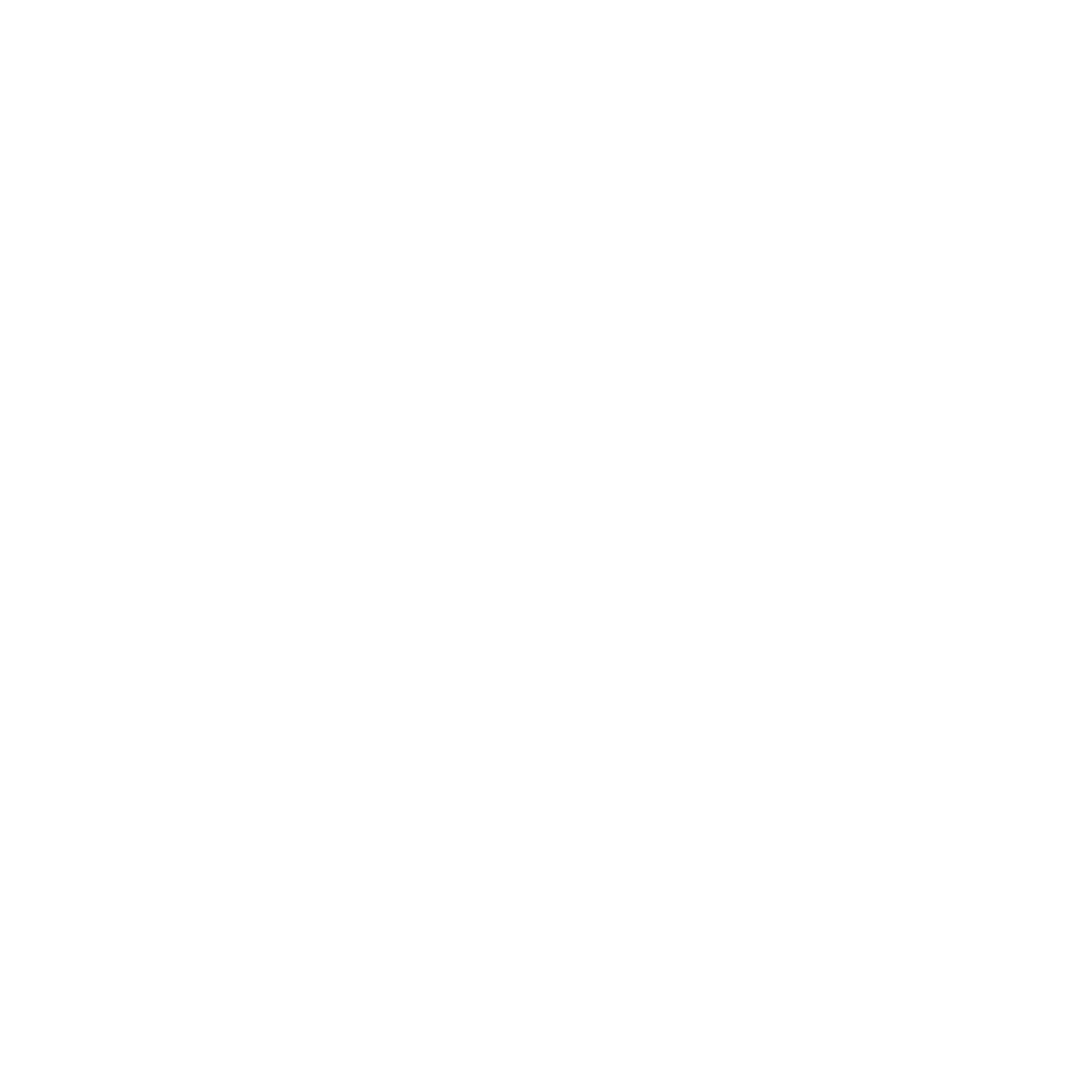 Alien Stampede